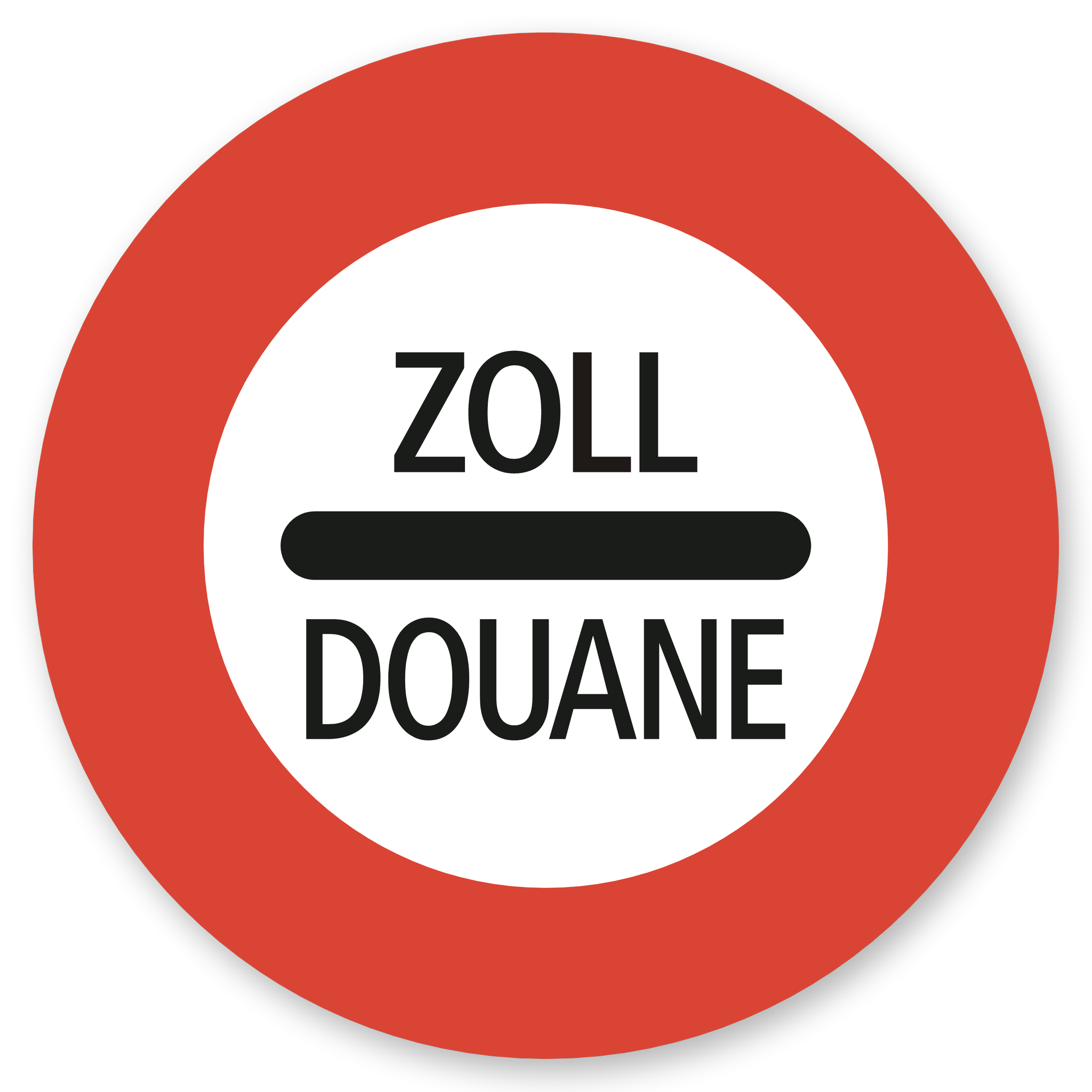 Zoll