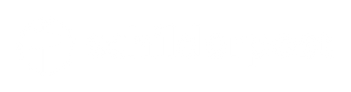 Schilderpost