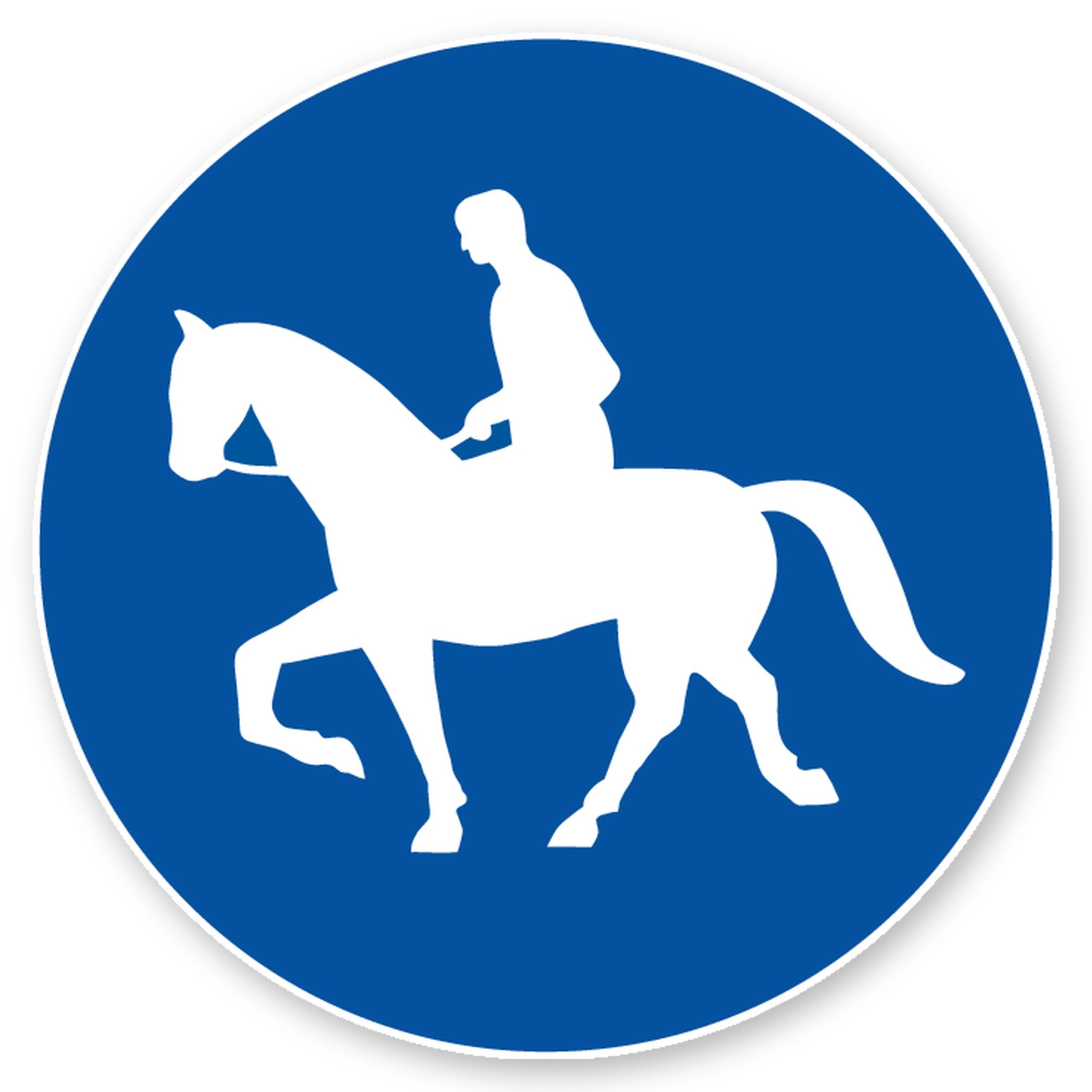 Reitweg
